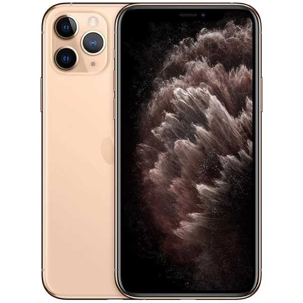 Mobitel best cheap iphone 11 pro used all colors uk